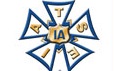 Visit iatse-intl.org!